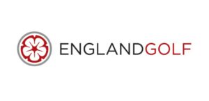 England_Golf_Logo1_db9385b491e0db716a1de29deebd967c