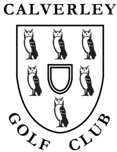 cgc2